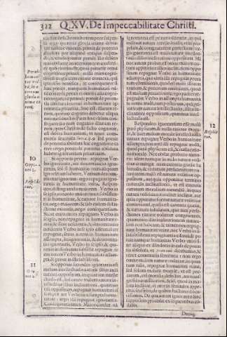 322