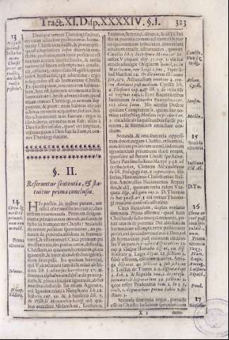 323