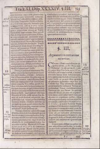 325