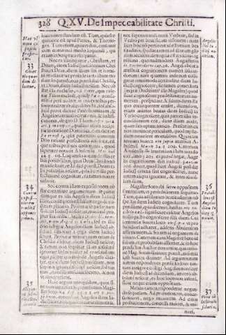 328