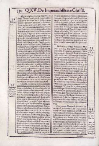 330