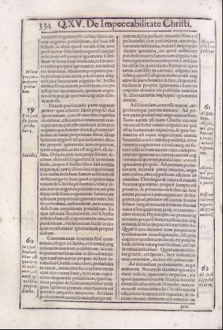 334