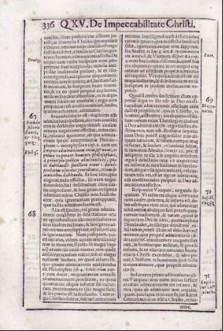 336