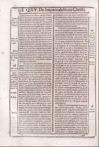 338