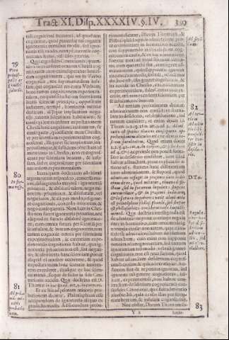 339