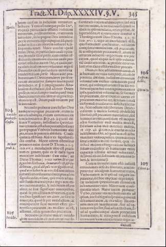 345