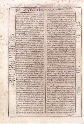348