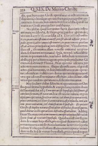 352