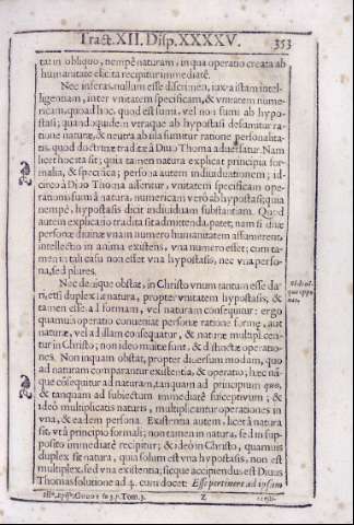 353