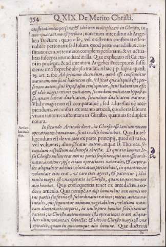 354