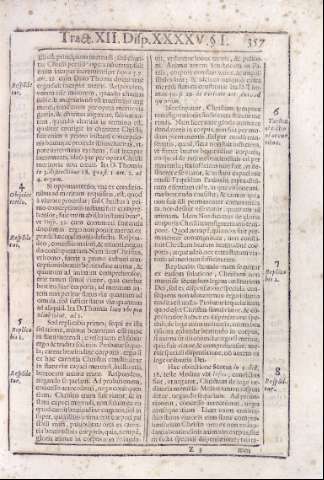 357