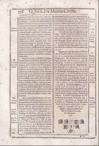358
