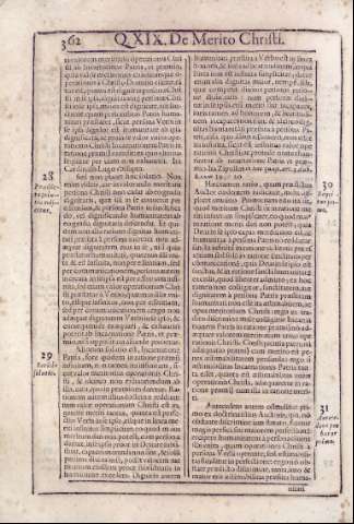 362
