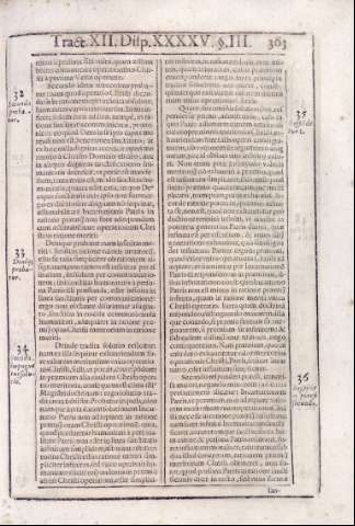 363