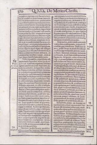 370