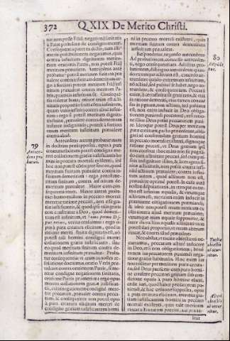 372
