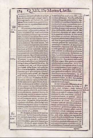374