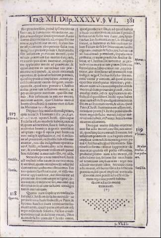 381