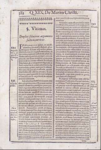 382