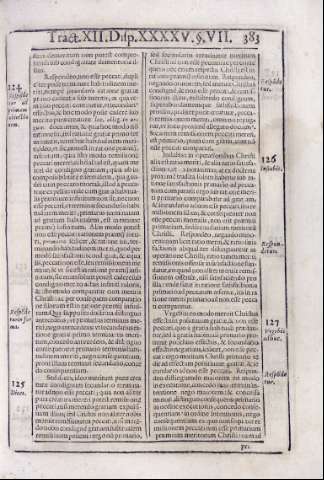 383
