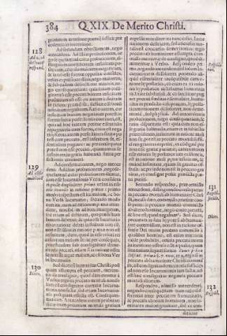 384