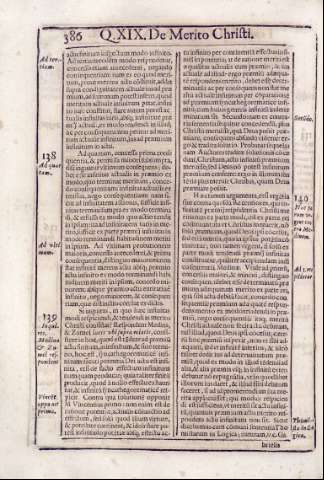 386