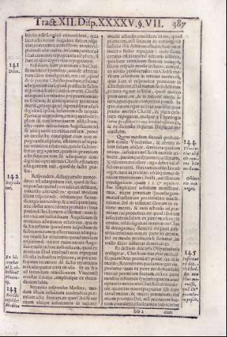387