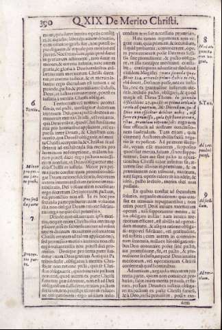 390