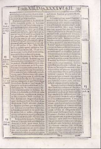 391