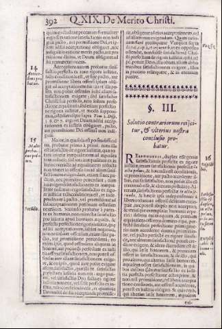 392