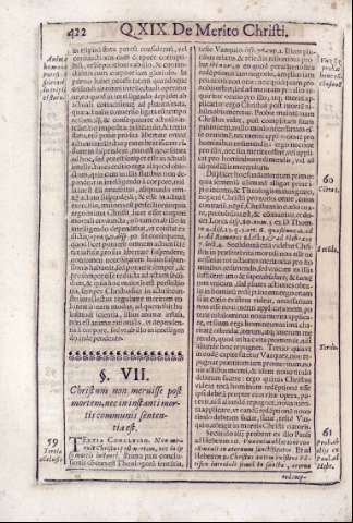 422