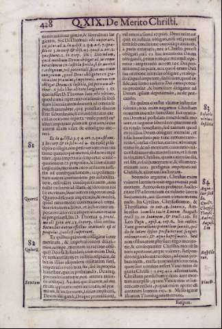 428