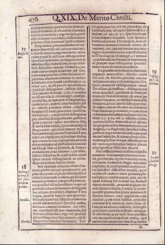 436