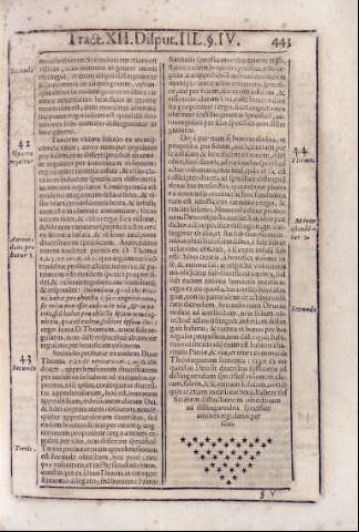 443