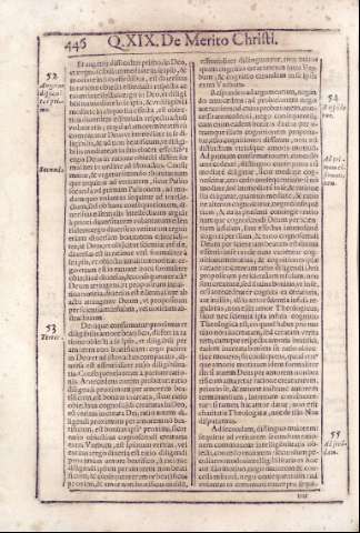 446