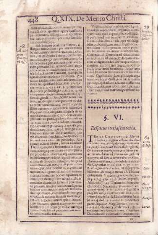 448
