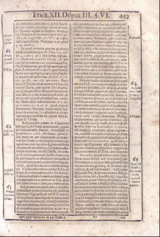 449