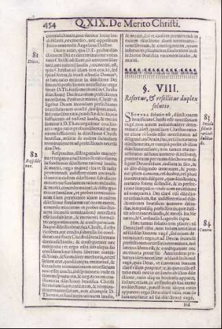 454