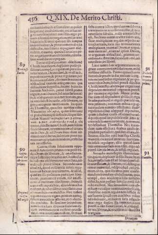 456
