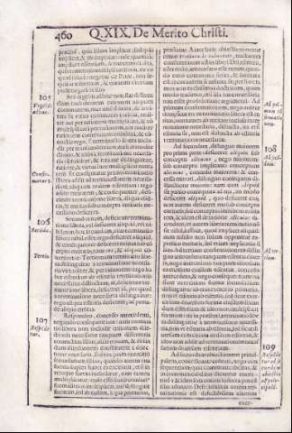 460