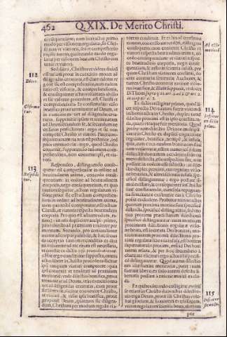 462