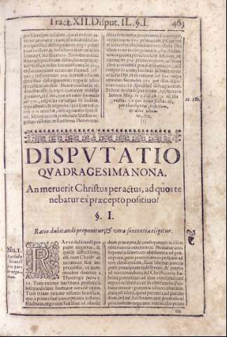 463
