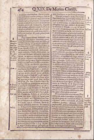 464