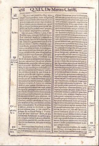 468