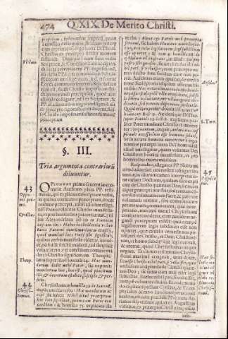 474
