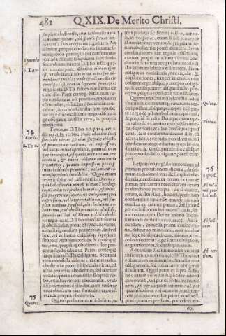 482