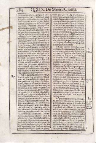 484