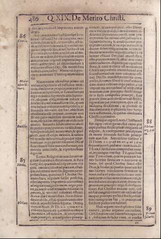 486