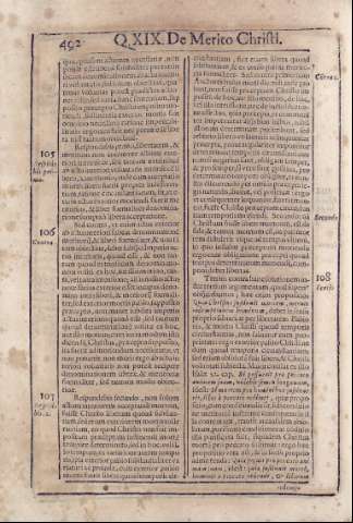 492