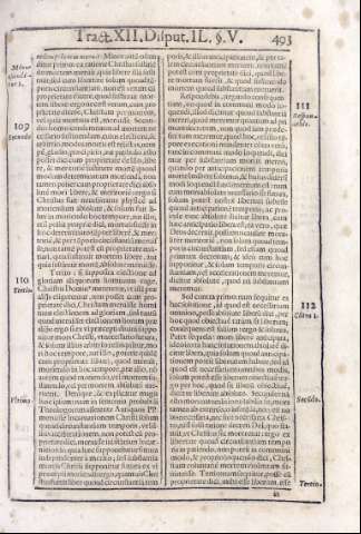 493